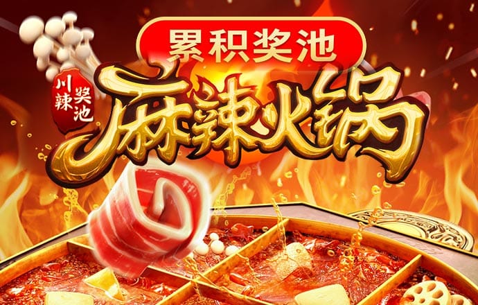 非凡体育app下载