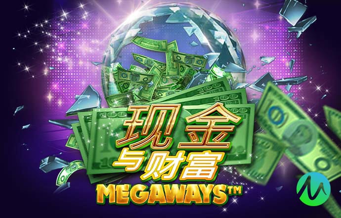 196体育app登录注册